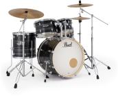 PEARL EXX705NNBR/C778 Export EXX - Graphite Silver Twist