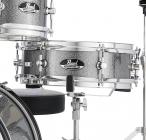 Galerijní obrázek č.6 Jiné konfigurace PEARL RSJ465C/C708 Roadshow Jr. - Grindstone Sparkle