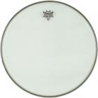 REMO Diplomat Clear 16"