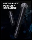 Galerijní obrázek č.4 USB adaptery pro mikrofony DONNER CV-2