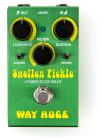 DUNLOP Way huge Smalls Swollen Pickel