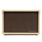 BLACKSTAR ACOUSTIC:CORE 30 B-Stock
