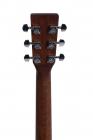 Galerijní obrázek č.3 Další tvary SIGMA GUITARS 000MC-1E - Natural High Gloss