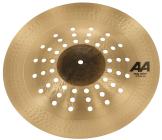 SABIAN AA Holy China 17"