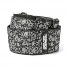 DUNLOP D6720 - JACQUARD CATACOMB STRAP