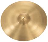 SABIAN Paragon Neil Peart Crash 20"