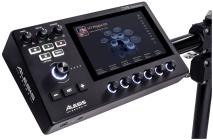 Galerijní obrázek č.7 Elektronické soupravy ALESIS Strata Club