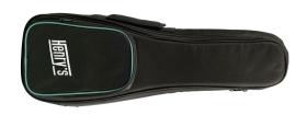 HENRY’S Medium UBA-01S - Black