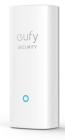ANKER Eufy Entry Sensor - Gray+White (with lED) B-Stock