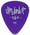 DUNLOP 486PMD Medium