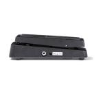 Galerijní obrázek č.3 Wah-wah DUNLOP Original CryBaby Wah GCB95