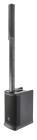 Galerijní obrázek č.1 Monitory JBL EON ONE MKII