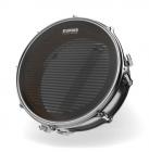 Galerijní obrázek č.2 13" EVANS TT13DB1S dB One Snare Drum Head 13”