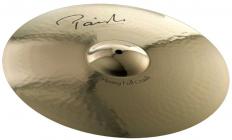 PAISTE Signature Reflector 18Crash Heavy Full
