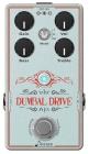 DONNER Dumbal Drive