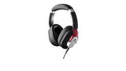 AUSTRIAN AUDIO Hi-X15 Headphones