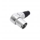 ADAM HALL 4 STAR C XM3 A
