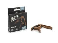 HENRY’S Mighty HCP10 - Wood