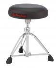 PEARL D-1500 Roadster Drum Throne