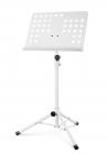 Galerijní obrázek č.2 Notové stojany GRAVITY NS 411 W