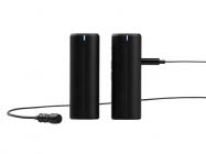 SOUNDEUS WIRELESS