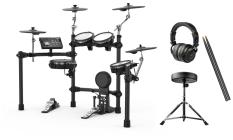 NUX DM-7X SET