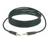 KLOTZ AS-MM0150