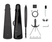 ENYA MUSIC NEXG 2 Deluxe - Black