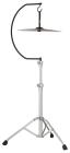Galerijní obrázek č.1 Stojany a držáky pro perkuse PEARL C-1030SC