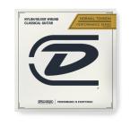 DUNLOP DCV100NS