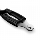 Galerijní obrázek č.1 Nářadí pro servis nástroje PLANET WAVES DP0002 Pro-Winder
