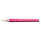 PROEL HPC805