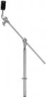 PEARL CH-830