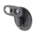 GENELEC 8000-422 B