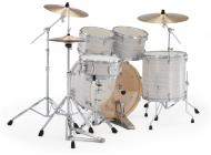 Galerijní obrázek č.3 22“; 12“, 13“; 16“ PEARL EXX725NBR/C777 Export EXX - Slipstream White