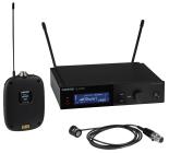 SHURE SLXD14+E/85M-K55