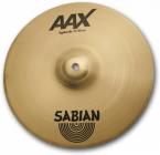 SABIAN AAX Splash 10''