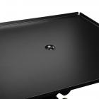 Galerijní obrázek č.6 Stojany pro laptopy, tablety, DJs, apod. GRAVITY SA BTRAY 1