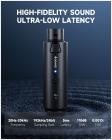 Galerijní obrázek č.3 USB adaptery pro mikrofony DONNER CV-2