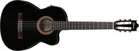 IBANEZ GA11CE-BK - Black