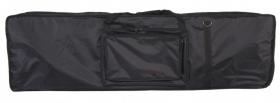 PROEL BAG935PN