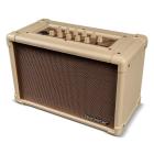 Galerijní obrázek č.3 Akustická komba BLACKSTAR ACOUSTIC:CORE 30 B-Stock