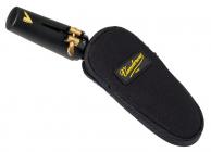 Galerijní obrázek č.2 Pouzdra, kufry, obaly VANDOREN P201 Neoprene Mouthpiece Pouch