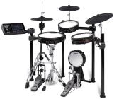 Galerijní obrázek č.1 Elektronické soupravy ALESIS Strata Club