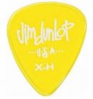 DUNLOP 486PXH Extra Heavy