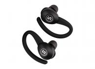 Galerijní obrázek č.6 Bezdrátová do uší SOUNDEUS Fortis 5S 2 Black