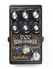 DIGITECH DOD Boneshaker
