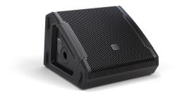 LD SYSTEMS MON 12 A G3