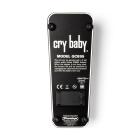 Galerijní obrázek č.1 Wah-wah DUNLOP Original CryBaby Wah GCB95