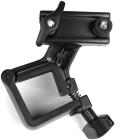 Galerijní obrázek č.3 Clampy PEARL PCX-200/B Icon Rotating Pipe Clamp - Black
